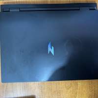 Acer Nitro 16 AN16-51-5034
