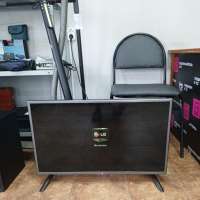 LG 32LB561V