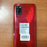 Samsung Galaxy A31 4/64GB (A315N)