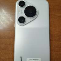 Huawei Pura 70 Pro 12/512GB (HBN-LX9) Duos