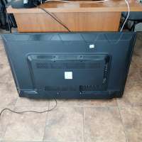 Philips 43PFT4001/60