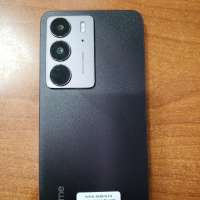 Realme C75 8/256GB (RMX3941) Duos