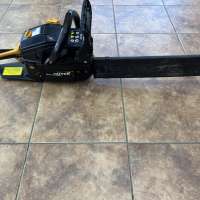 Huter BS-45