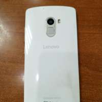 Lenovo A7010 2/32GB (A7010a48) Duos