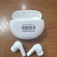 Xiaomi Redmi Buds 4 Active (M2310E1)