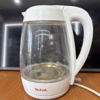 Tefal Glass KO450132