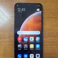 Xiaomi Redmi 9C NFC 4/128GB (M2006C3MNG) Duos