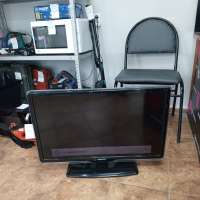 Philips 32PFL8404H/60