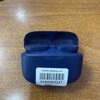JBL Tune 130NC (T130NC)