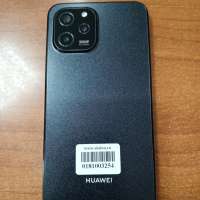 Huawei Nova Y61 4/128GB (EVE-LX9N) Duos