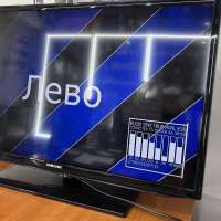 Samsung UE32EH5307K