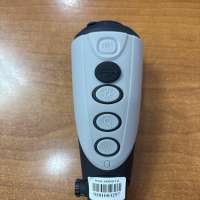 Xeye E2n