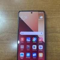 Xiaomi Redmi Note 13 Pro 8/128GB (23117RA68G) Duos