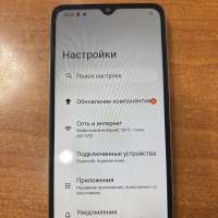 Xiaomi Redmi A3x 3/64GB (24048RN6CG) Duos