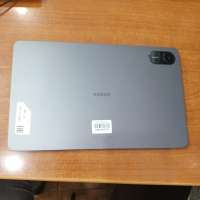 Honor Pad X9 128GB (ELN-W09) (без SIM)