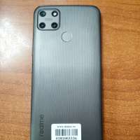 Realme C25Y 4/64GB (RMX3269) Duos