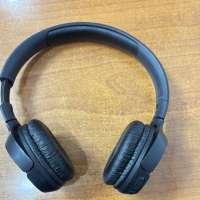 JBL Tune 510BT (T510BT)