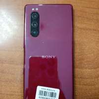 Sony Xperia 5 6/64GB (SOV41)