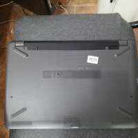 HP 250 G6 2HG26ES