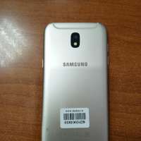 Samsung Galaxy J5 2017 2/16GB (J530FM) Duos