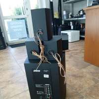 BBK MA-955S