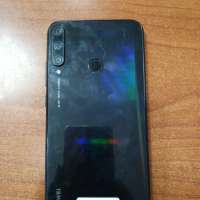 Huawei P40 Lite E 4/64GB (ART-L29N) Duos