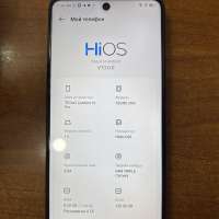 TECNO Camon 19 Pro 8/128GB (CI8n) Duos
