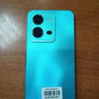 Vivo V25 8/256GB (V2202) Duos
