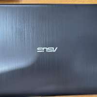 ASUS K540UA-GQ1974T