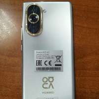 Huawei Nova 10 8/128GB (NCO-LX1) Duos