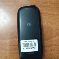 Digma Linx A106 (LT1065PM) Duos