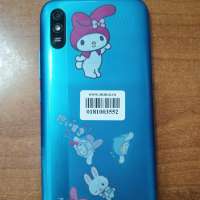 Xiaomi Redmi 9A 2/32GB (M2006C3LG/M2006C3LI) Duos