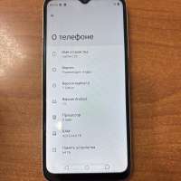 Realme C35 4/64GB (RMX3511) Duos