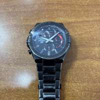Casio Edifice ECB-30