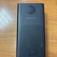 Romoss Zeus PEA40-152