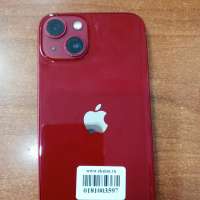 Apple iPhone 13 128GB