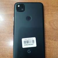 Google Pixel 4a 6/128GB