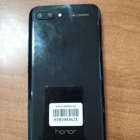 Honor 10 4/64GB (COL-L29) Duos