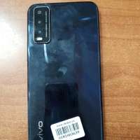 Vivo Y20 4/64GB (V2027) Duos