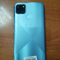 Realme C21Y 4/64GB (RMX3261) Duos