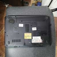 DNS SWHA (i3-2350M, 4GB, 500GB)