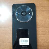 Xiaomi Redmi A3x 3/64GB (24048RN6CG) Duos