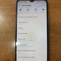 TECNO POP 5 LTE 2/32GB (BD4a) Duos