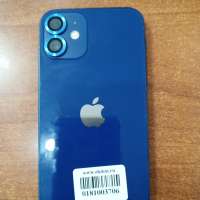 Apple iPhone 12 mini 128GB