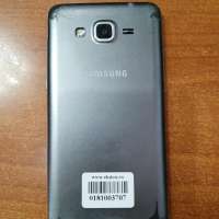 Samsung Galaxy Grand Prime VE (G531H) Duos