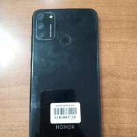 Honor 9A 3/64GB (MOA-LX9N) Duos
