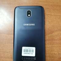 Samsung Galaxy J7 2017 3/16GB (J730FM) Duos