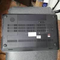 HP Envy 17-j116sr F7T15EA (RAM 12GB, SSD 512GB)