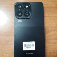 Honor X7c 6/128GB (ALT-LX1) Duos