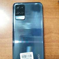 OPPO A54 4/64GB (CPH2239) Duos